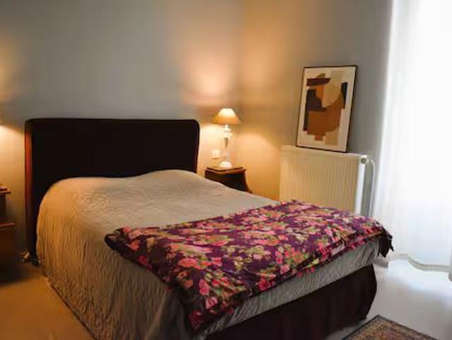 Appartement de 90m2 à louer sur Cajarc