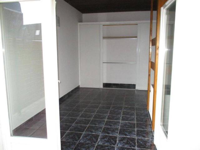 Appartement de 90m2 à louer sur Cambrai