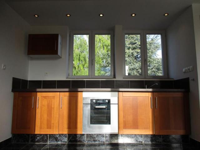 Appartement de 90m2 à louer sur Cambrai