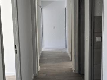 louer Appartement à Alpes