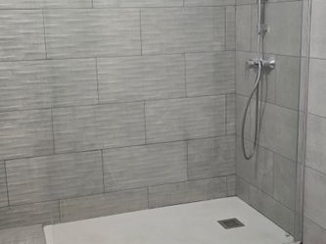 Appartement de 90m2 à louer sur Le Lauzet Ubaye
