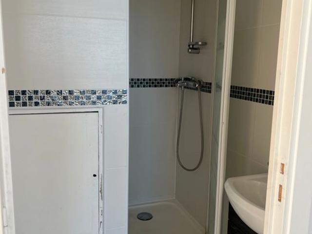 Appartement de 90m2 à louer sur Paris 13