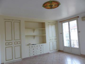 Appartement de 90m2 à louer sur Perpignan