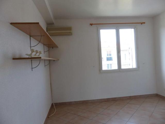 Appartement de 90m2 à louer sur Perpignan