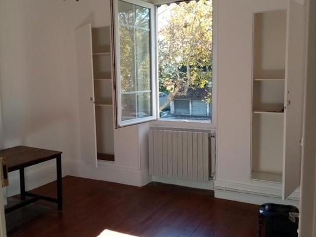 Appartement de 90m2 à louer sur Romans sur Isère