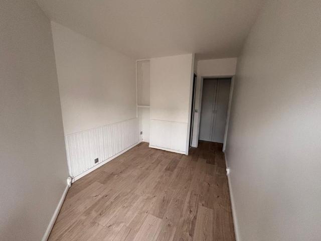 Appartement de 91m2 à louer sur Évry