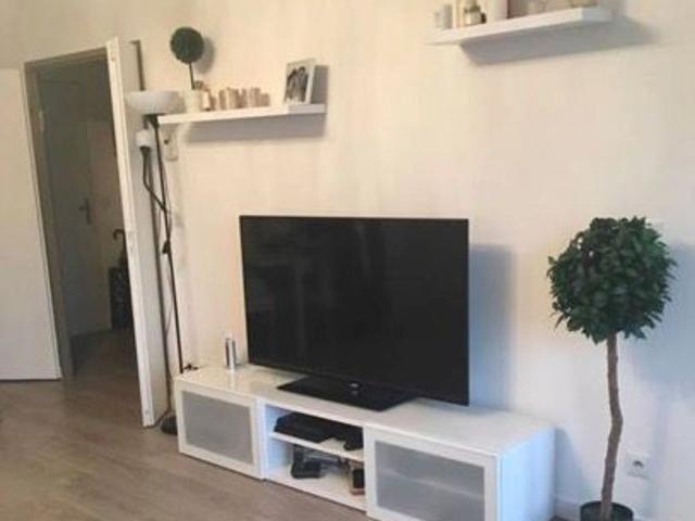 Appartement de 91m2 à louer sur Gaillard