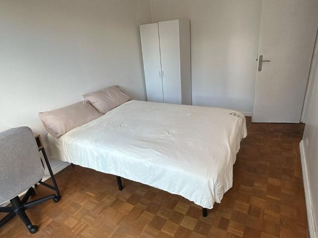 Appartement de 92m2 à louer sur Chilly Mazarin