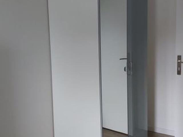 Appartement de 97m2 à louer sur Nantes