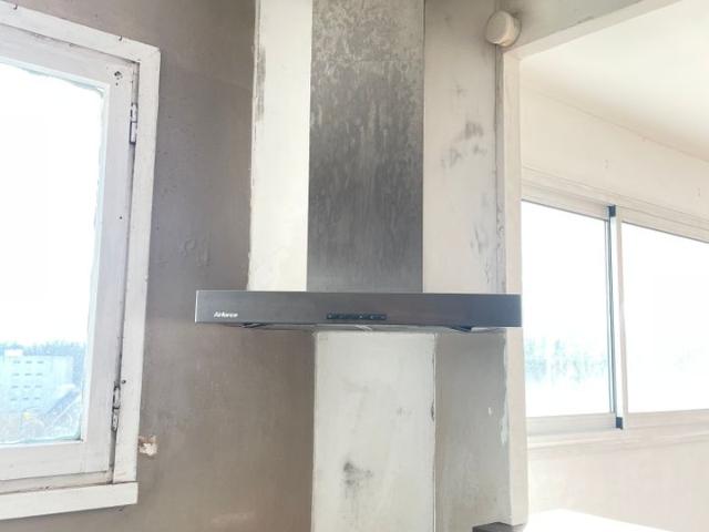 Appartement de 97m2 à louer sur Sens