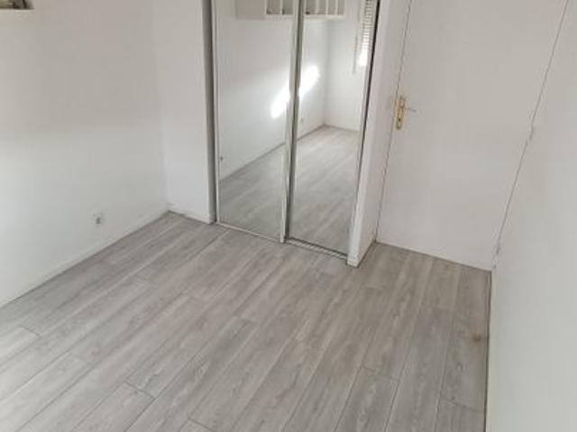 Appartement de 94m2 à louer sur Orly