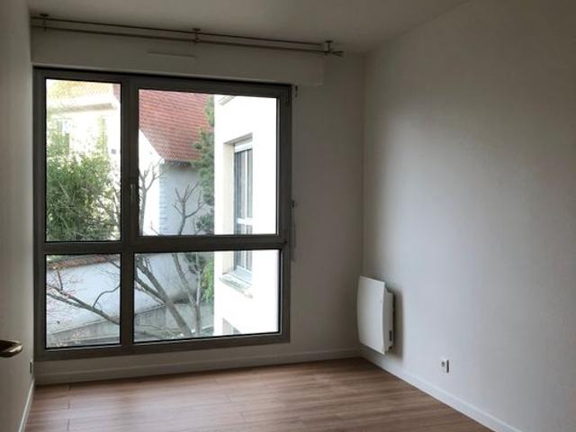 Appartement de 94m2 à louer sur Gagny
