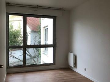 Appartement de 94m2 à louer sur Gagny