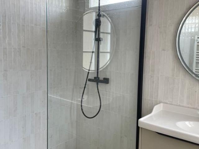 Appartement de 94m2 à louer sur Paris 16