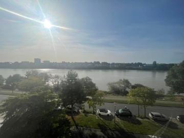 Appartement de 95m2 à louer sur Nantes