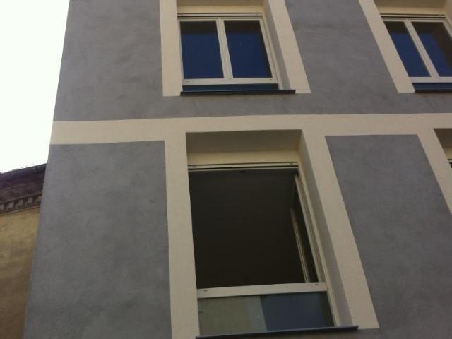 Appartement de 95m2 à louer sur Alès