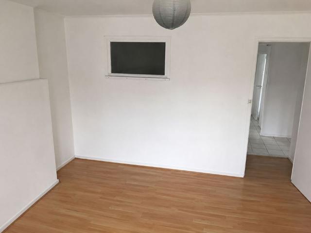 Appartement de 95m2 à louer sur Saint Étienne