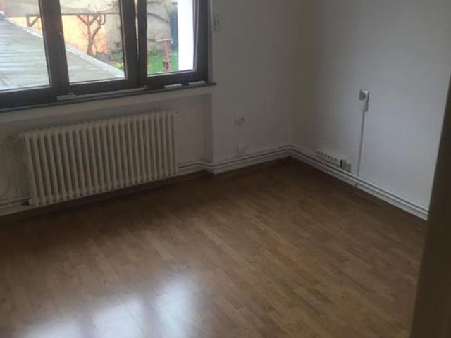 Appartement de 96m2 à louer sur Metz