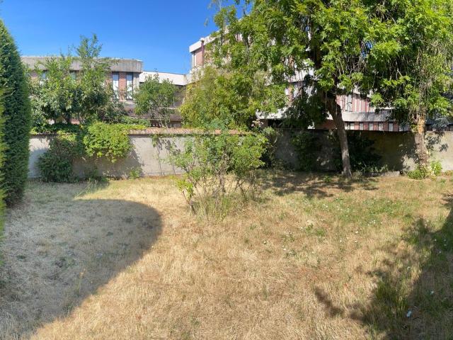 Appartement de 96m2 à louer sur Moulins