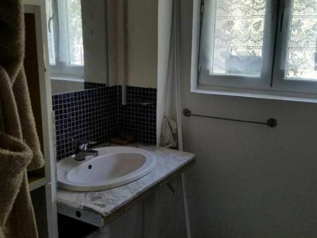Appartement de 99m2 à louer sur La Grand Combe