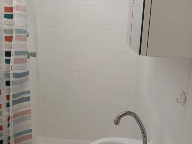 Appartement de 13m2
