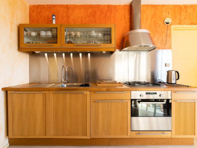 Appartement de 100m2 à louer sur Toulouse