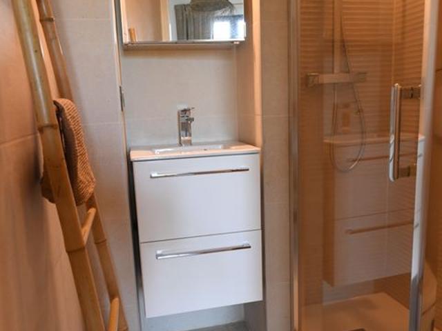 Appartement de 100m2 à louer sur Toulouse