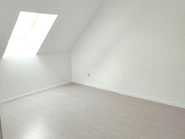 Appartement de 100m2 à louer sur Baccarat