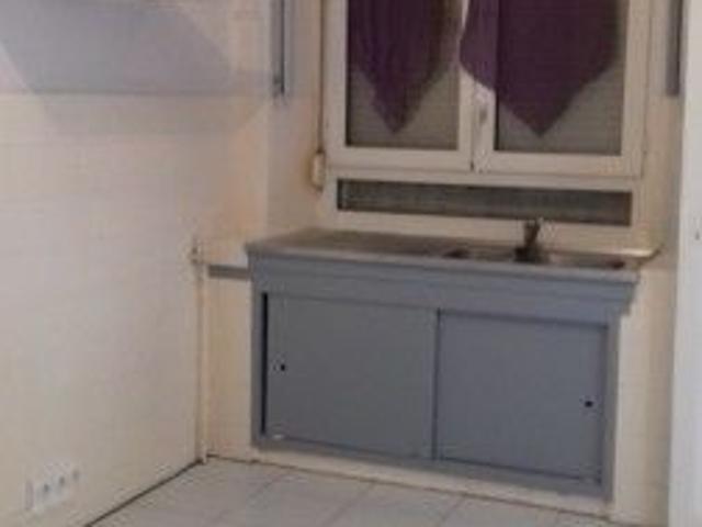 Appartement de 100m2 à louer sur Belfort