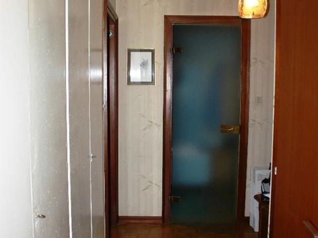 Appartement de 100m2 à louer sur Belfort