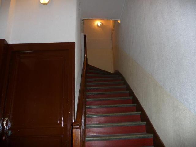 Appartement de 100m2 à louer sur Chauffailles