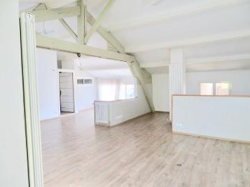 Appartement de 100m2 à louer sur Montfrin