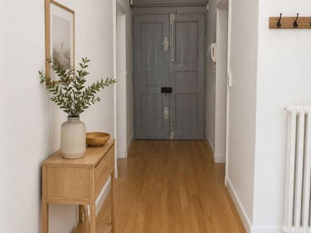 Appartement de 100m2 à louer sur Nantes