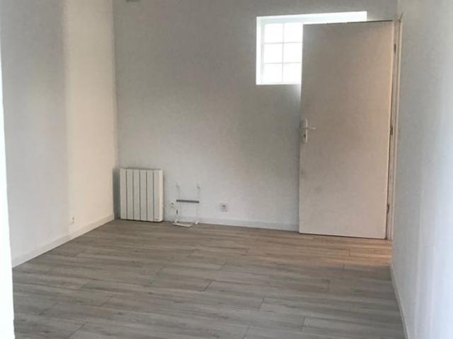 Appartement de 100m2 à louer sur Noisy le Grand