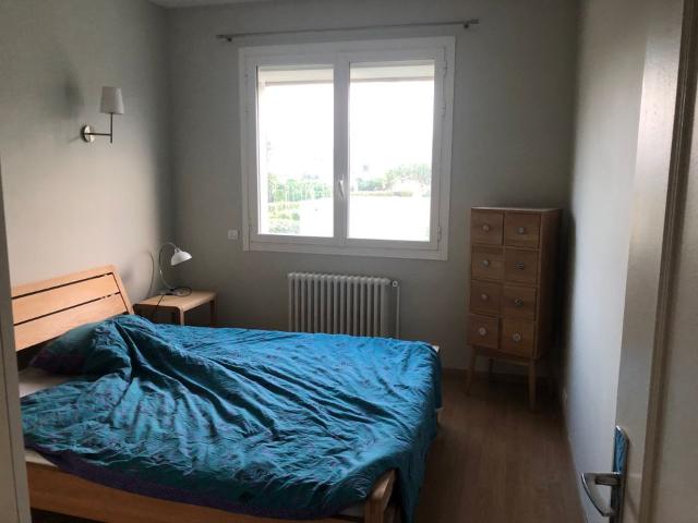 Appartement de 100m2 à louer sur Pérols