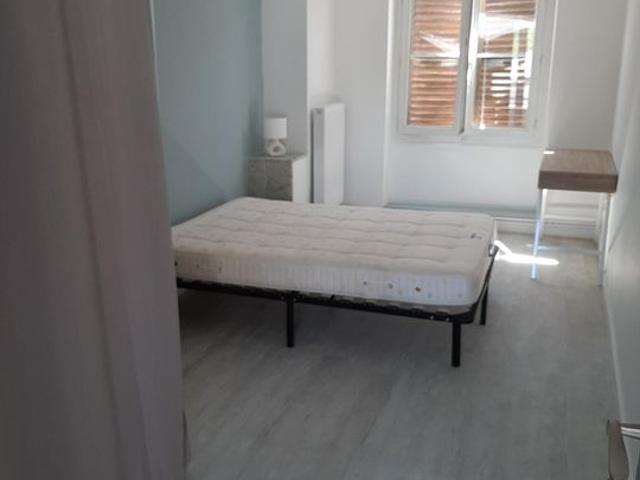 Appartement de 100m2 à louer sur Saint Jean de Braye