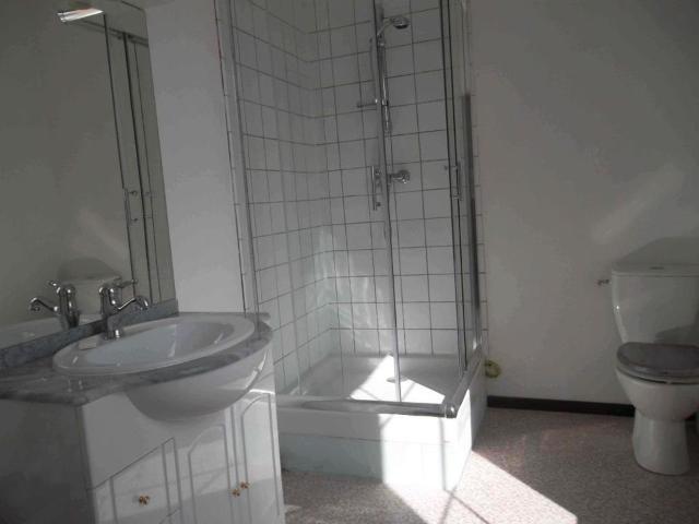 Appartement de 100m2 à louer sur Soissons