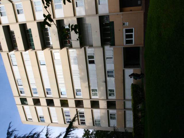 Appartement de 101 m² à DEUIL LA BARRE