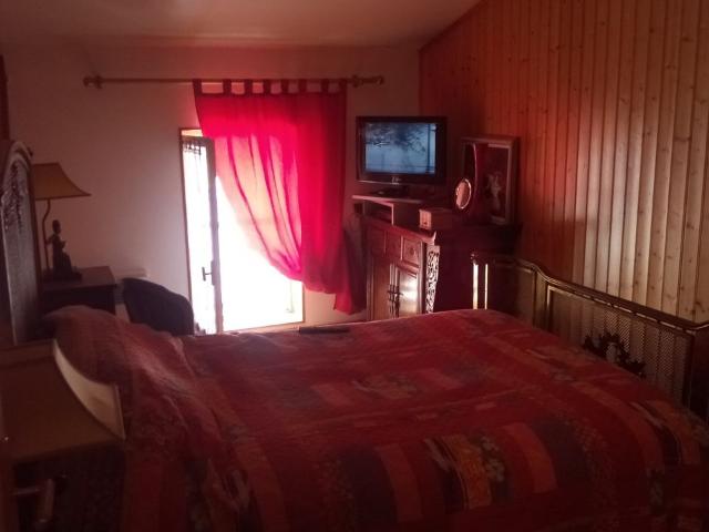 Appartement de 101m2 à louer sur Monpazier