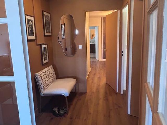 Appartement de 102m2 à louer sur Villeneuve lès Avignon