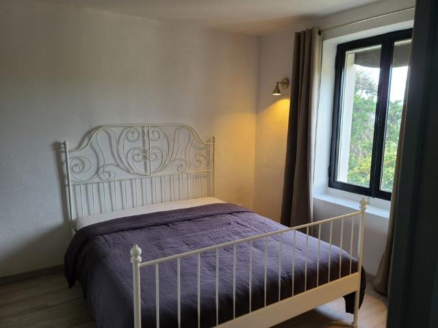 Appartement de 102m2 à louer sur Villedieu