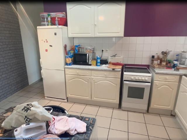 Appartement de 102m2 à louer sur Annœullin