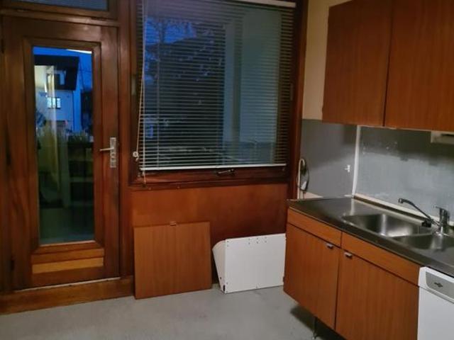 Appartement de 102m2 à louer sur Andrésy