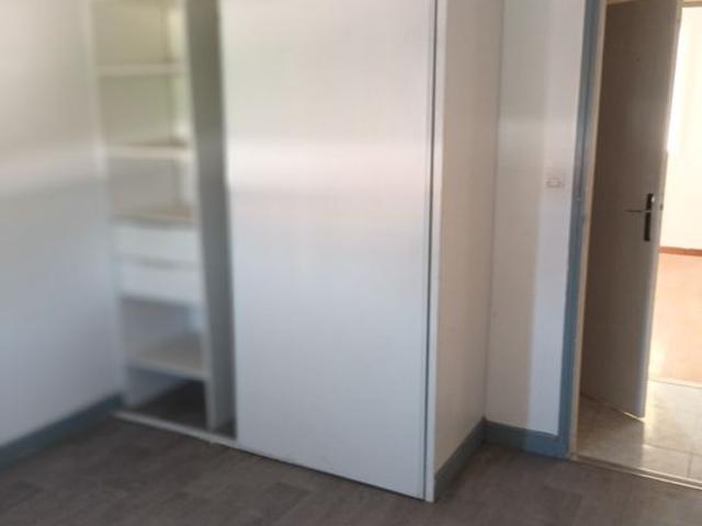 Appartement de 102m2 à louer sur Frouzins