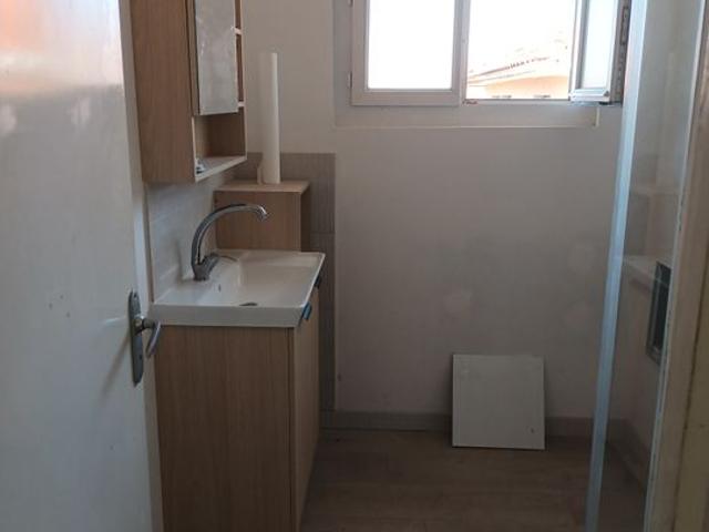 Appartement de 102m2 à louer sur Frouzins