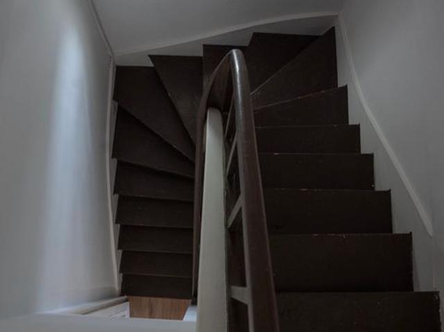 Appartement de 102m2 à louer sur Reignac sur Indre