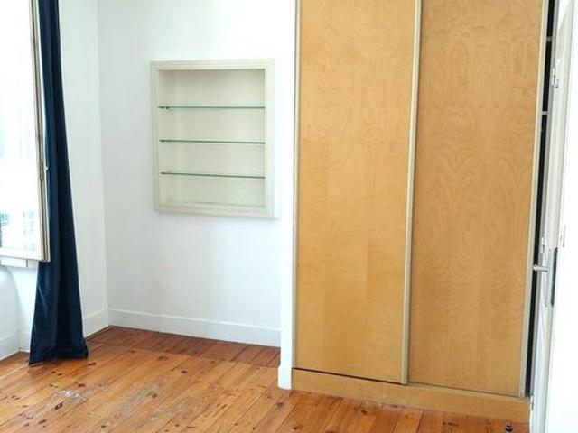 Appartement de 103m2 à louer sur Toulouse