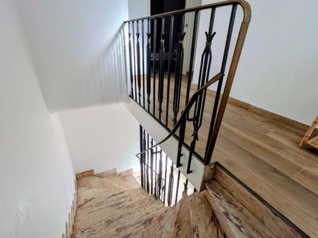Appartement de 103m2 à louer sur Toulouse