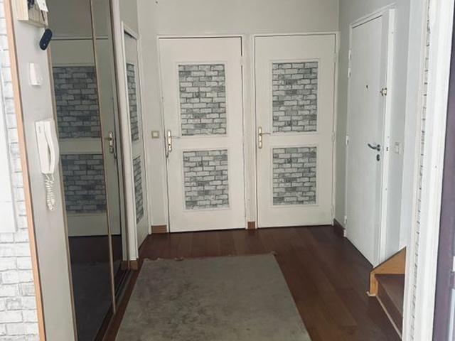 Appartement de 103m2 à louer sur Chanteloup les Vignes