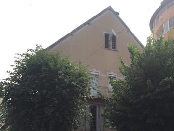 Appartement de 103m2 à louer sur Gap